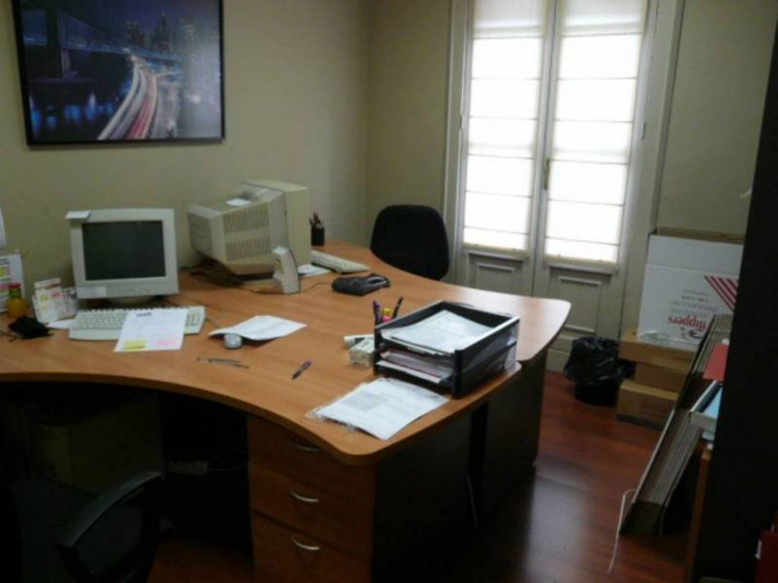 Oficinas-Alquiler-Barcelona-981457-Foto-10