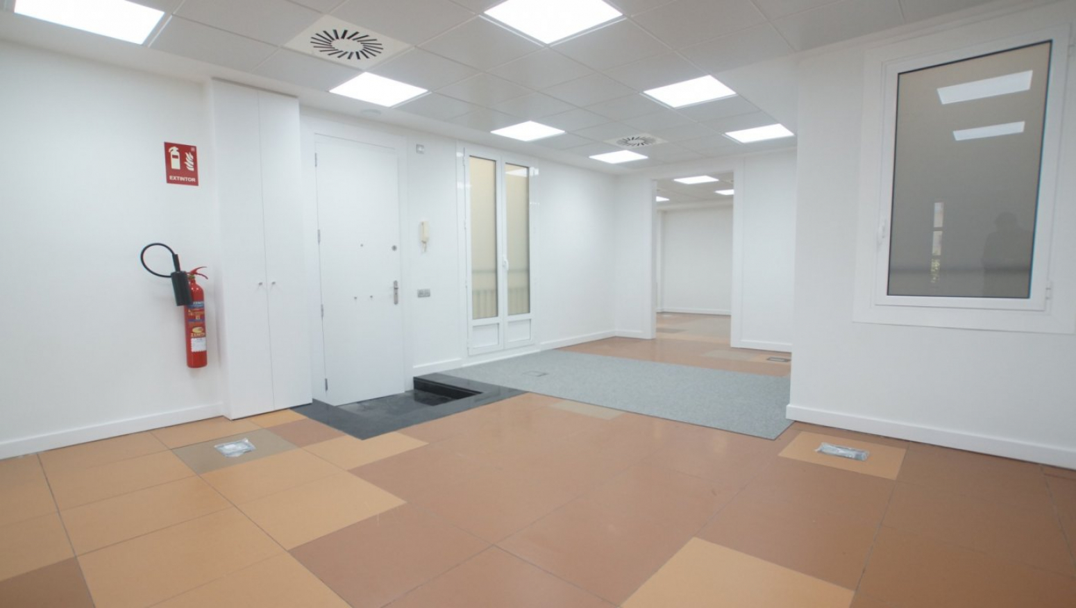 Oficinas-Alquiler-Barcelona-981589-Foto-20