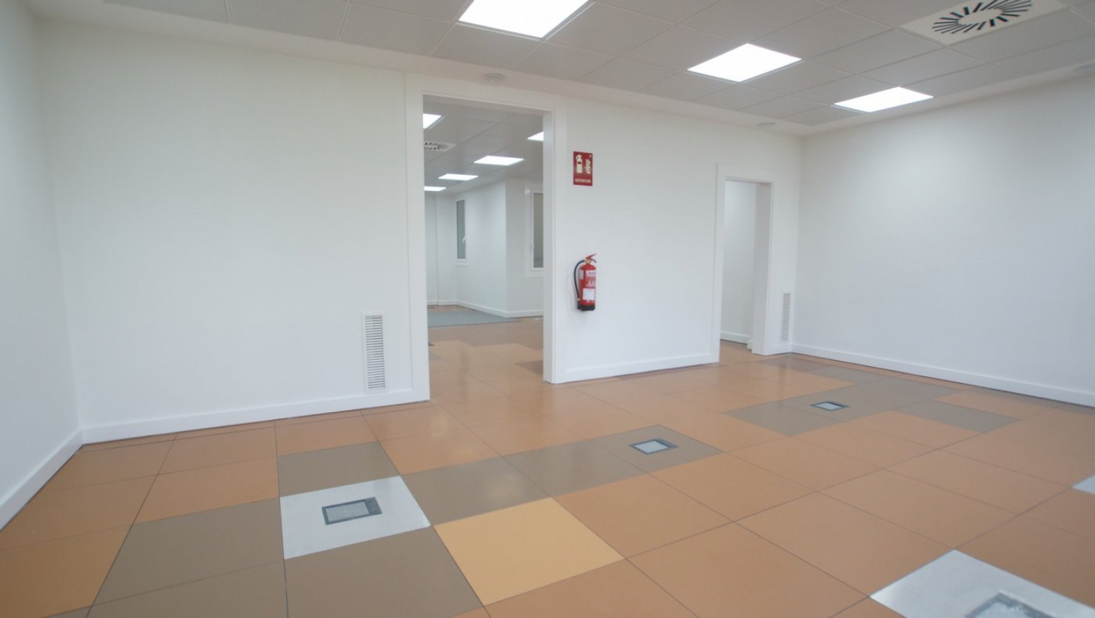 Oficinas-Alquiler-Barcelona-981589-Foto-9