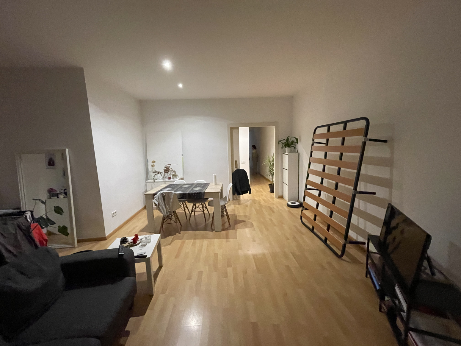 Pisos-Venta-Barcelona-981675-Foto-6