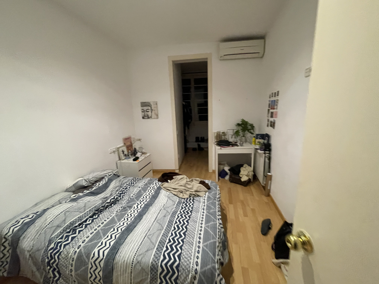 Pisos-Venta-Barcelona-981675-Foto-20