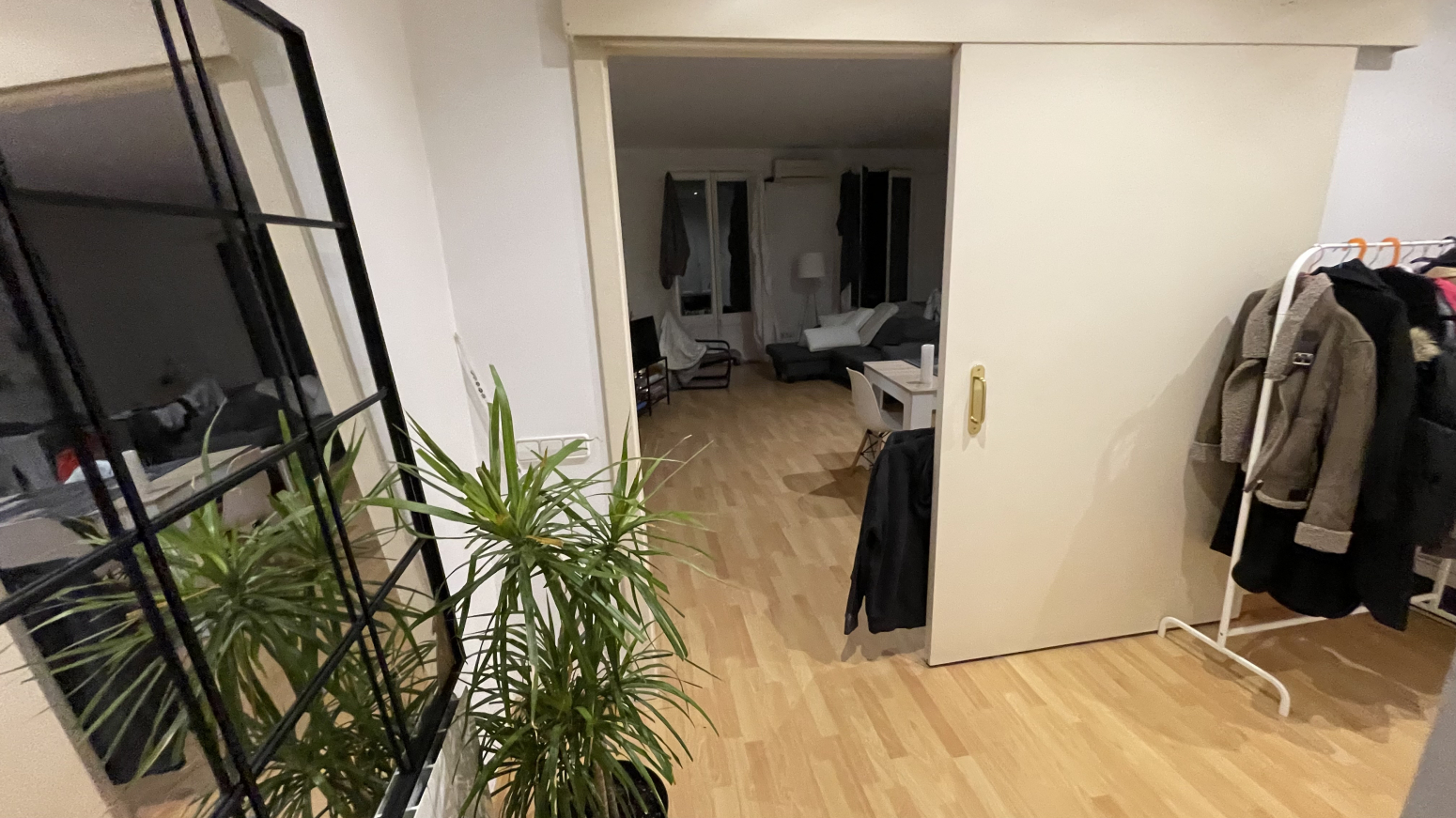 Pisos-Venta-Barcelona-981675-Foto-35