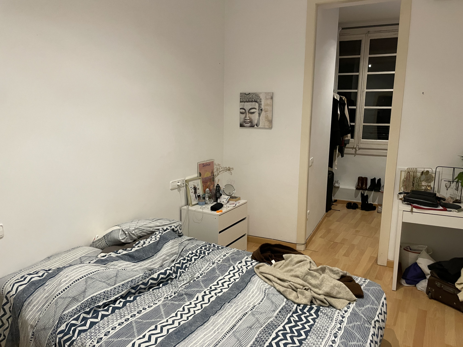 Pisos-Venta-Barcelona-981675-Foto-24