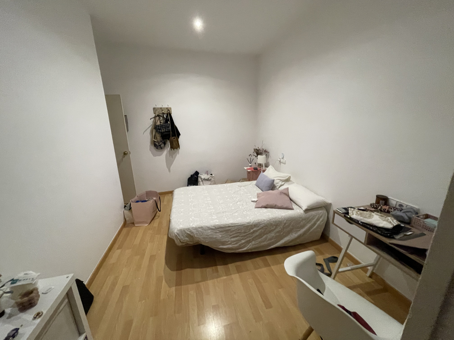 Pisos-Venta-Barcelona-981675-Foto-15