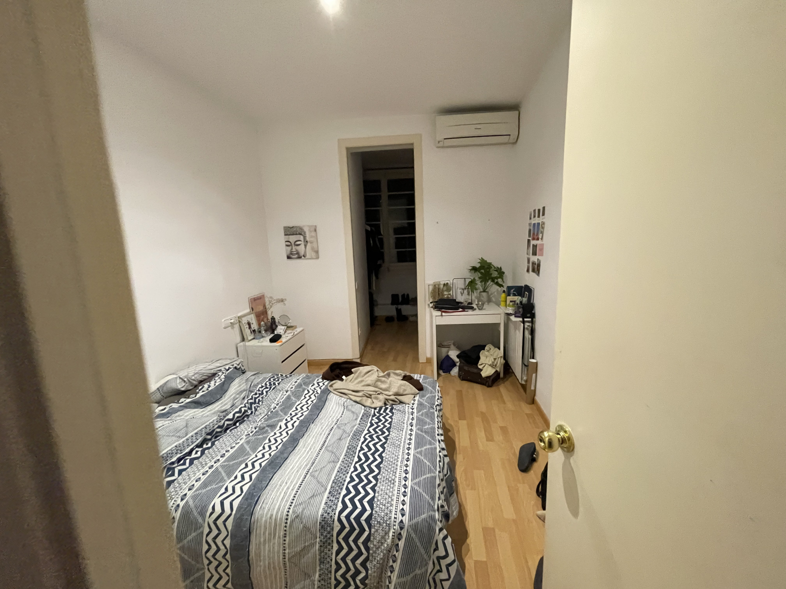 Pisos-Venta-Barcelona-981675-Foto-19