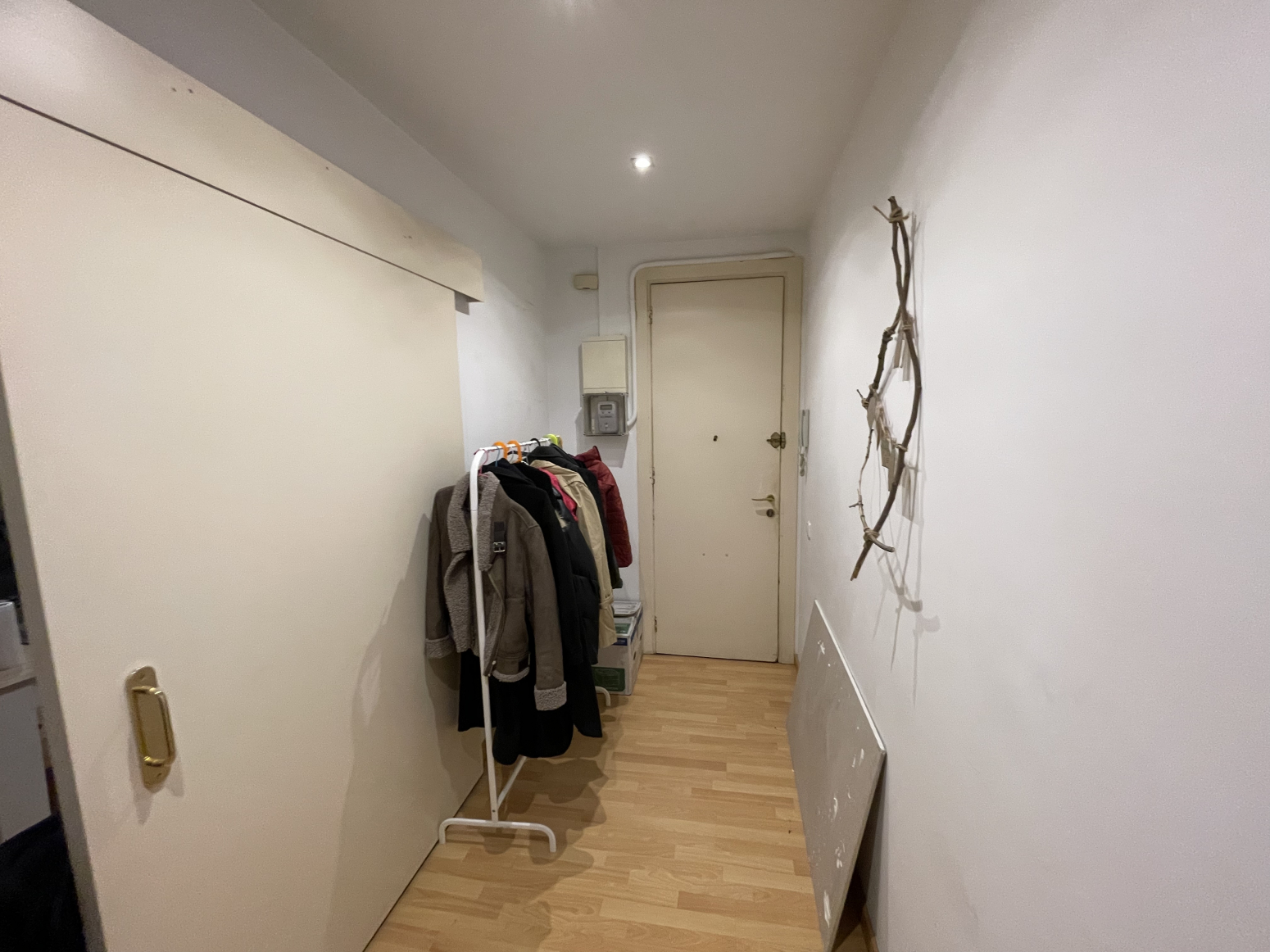 Pisos-Venta-Barcelona-981675-Foto-8