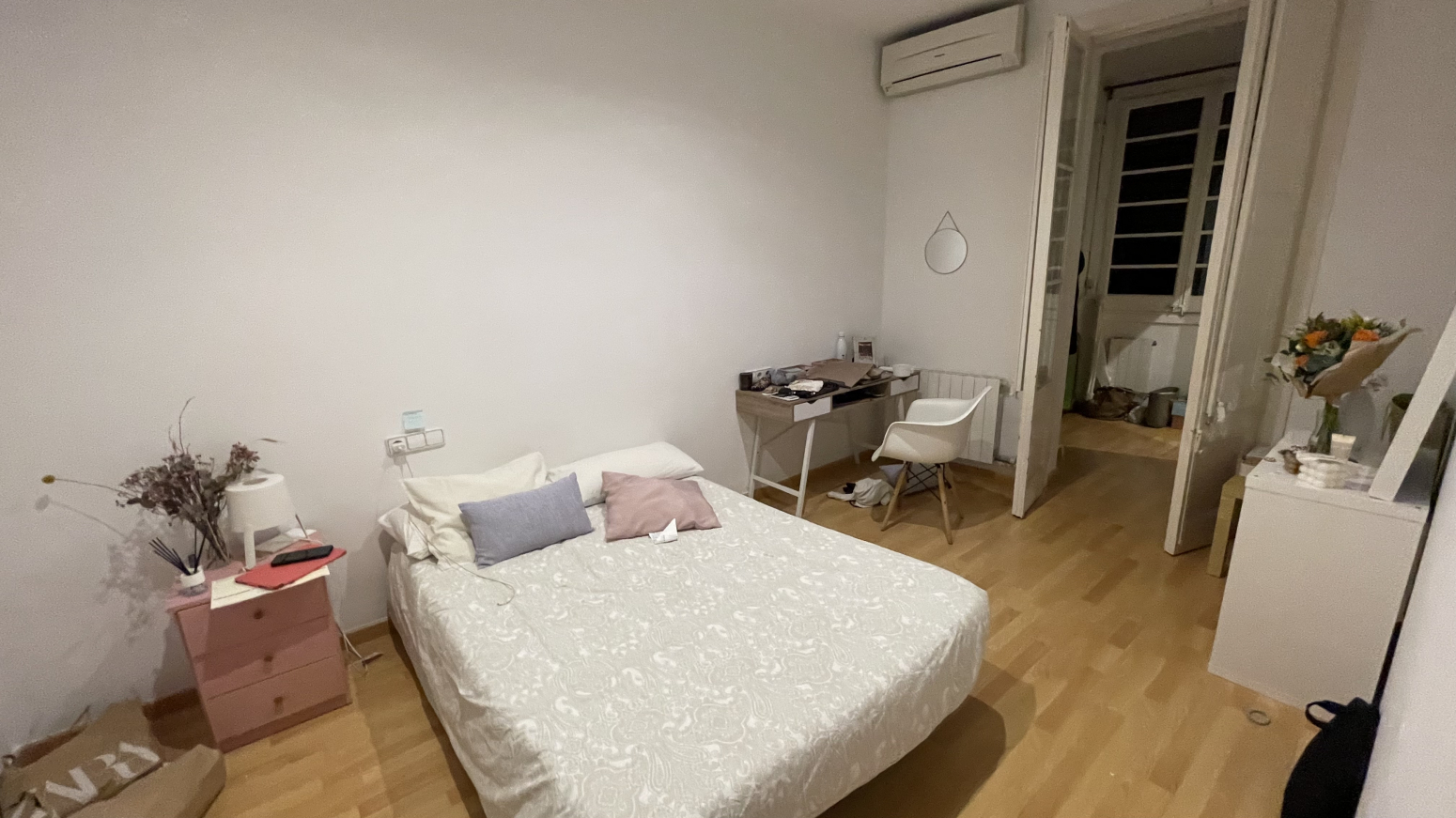 Pisos-Venta-Barcelona-981675-Foto-25