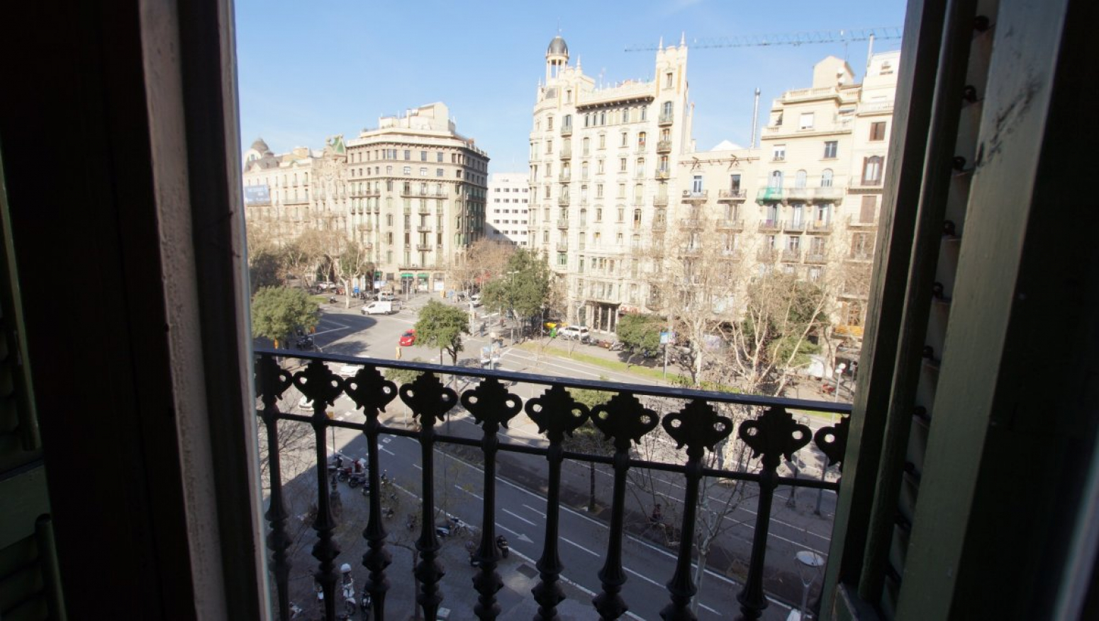 Pisos-Venta-Barcelona-981675-Foto-39