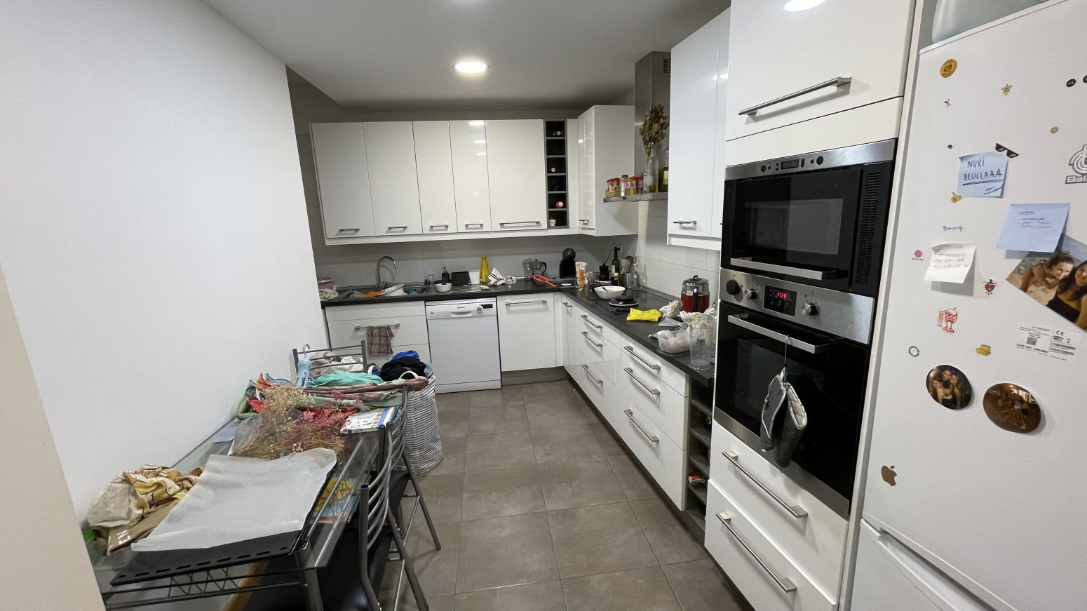 Pisos-Venta-Barcelona-981675-Foto-29