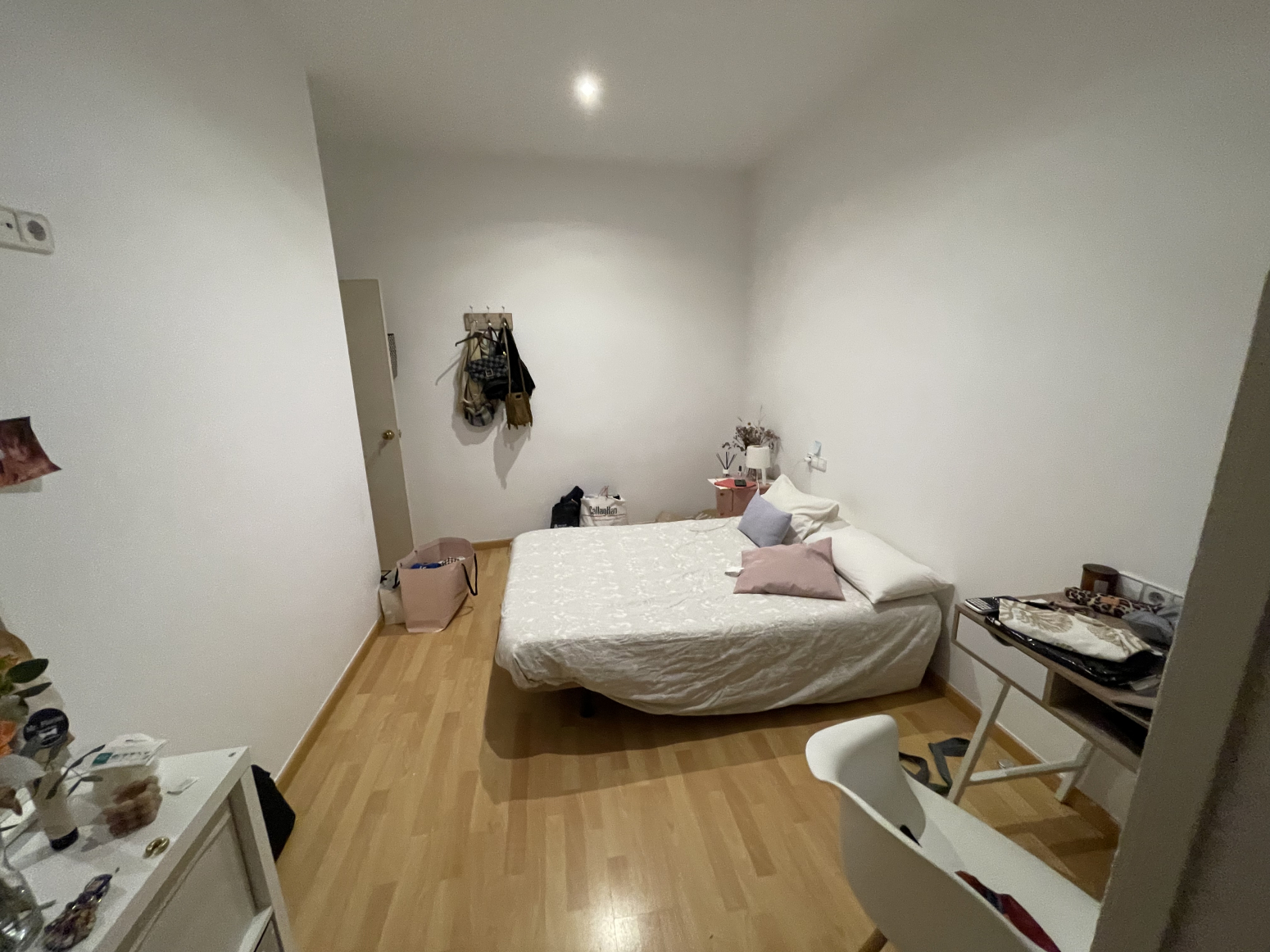 Pisos-Venta-Barcelona-981675-Foto-14