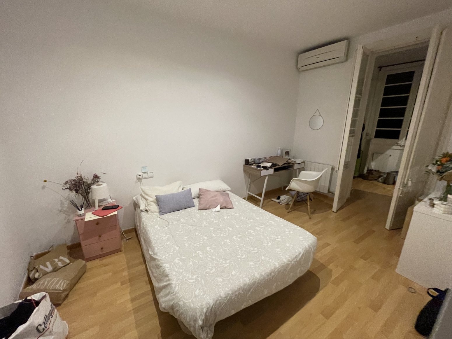 Pisos-Venta-Barcelona-981675-Foto-17