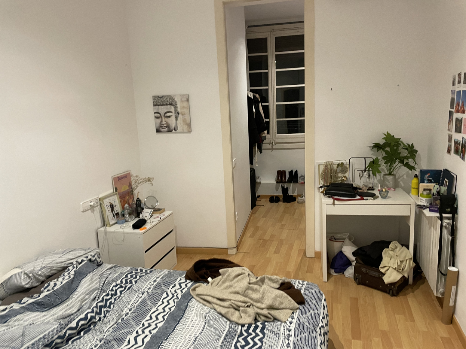 Pisos-Venta-Barcelona-981675-Foto-23