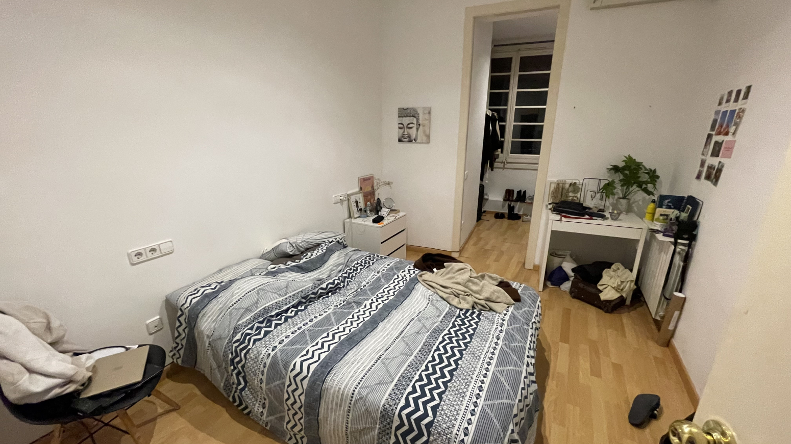 Pisos-Venta-Barcelona-981675-Foto-26