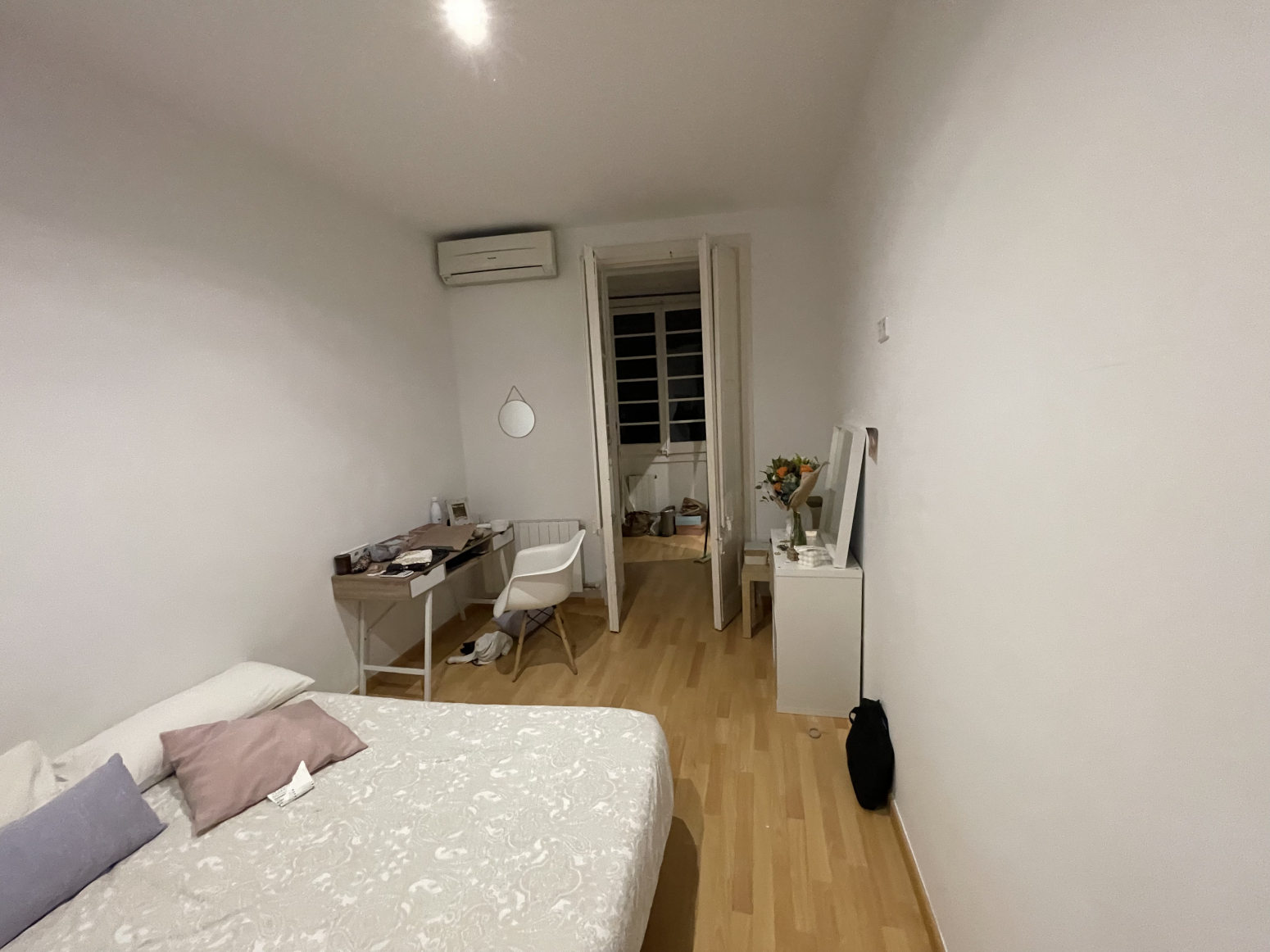 Pisos-Venta-Barcelona-981675-Foto-16