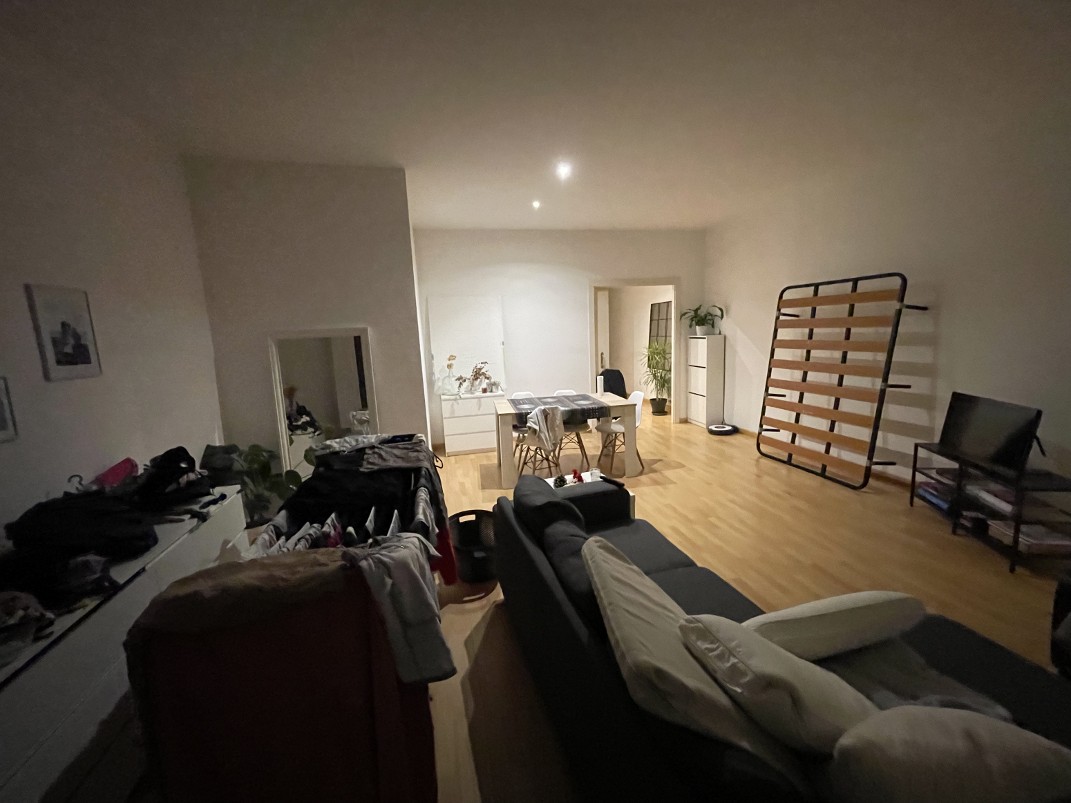 Pisos-Venta-Barcelona-981675-Foto-2