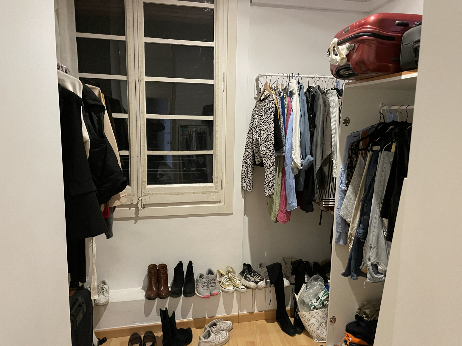 Pisos-Venta-Barcelona-981675-Foto-21