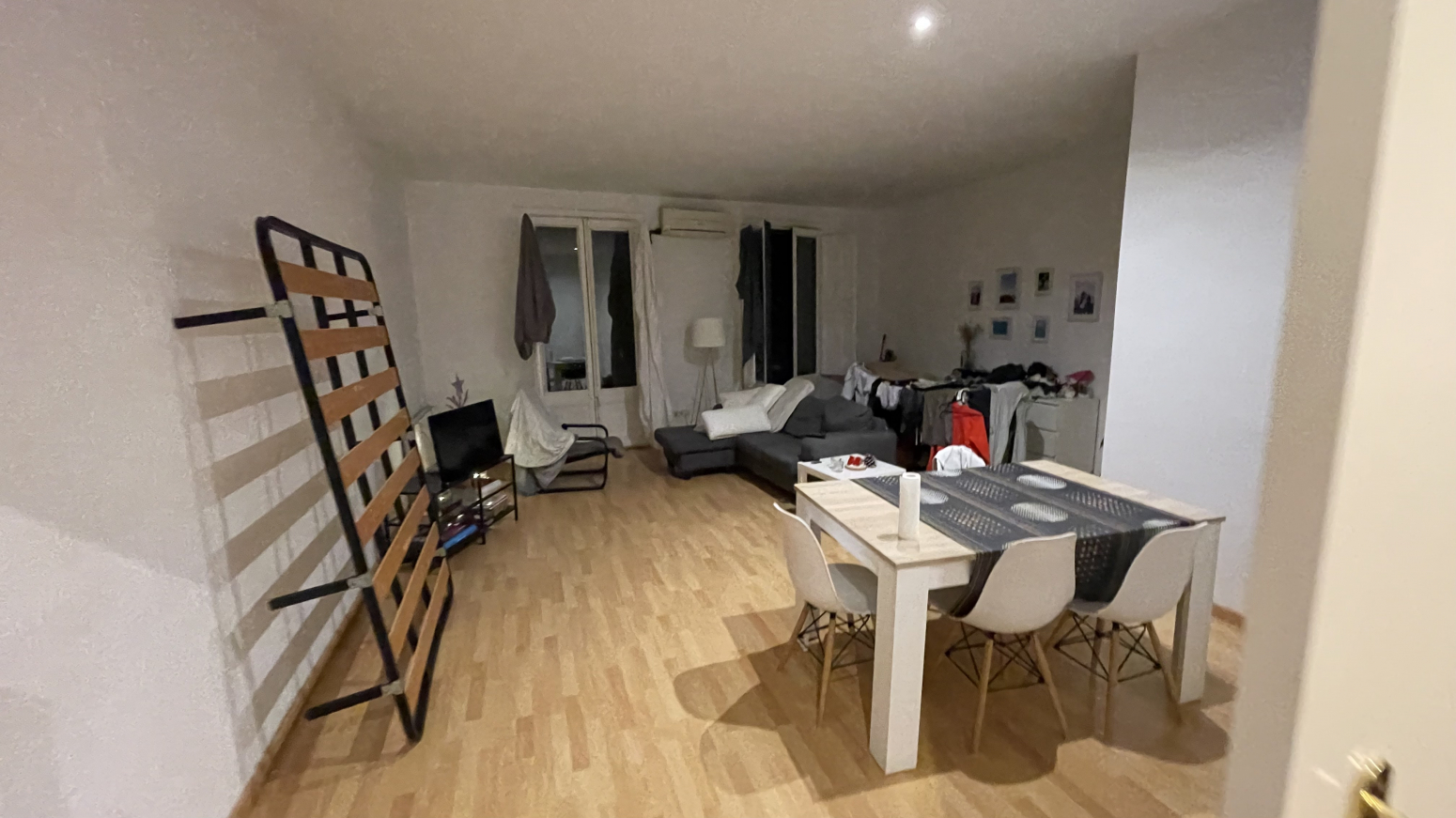 Pisos-Venta-Barcelona-981675-Foto-36