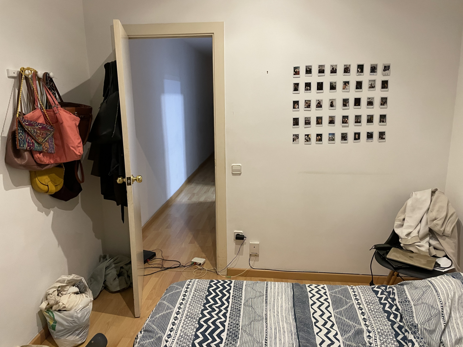 Pisos-Venta-Barcelona-981675-Foto-22