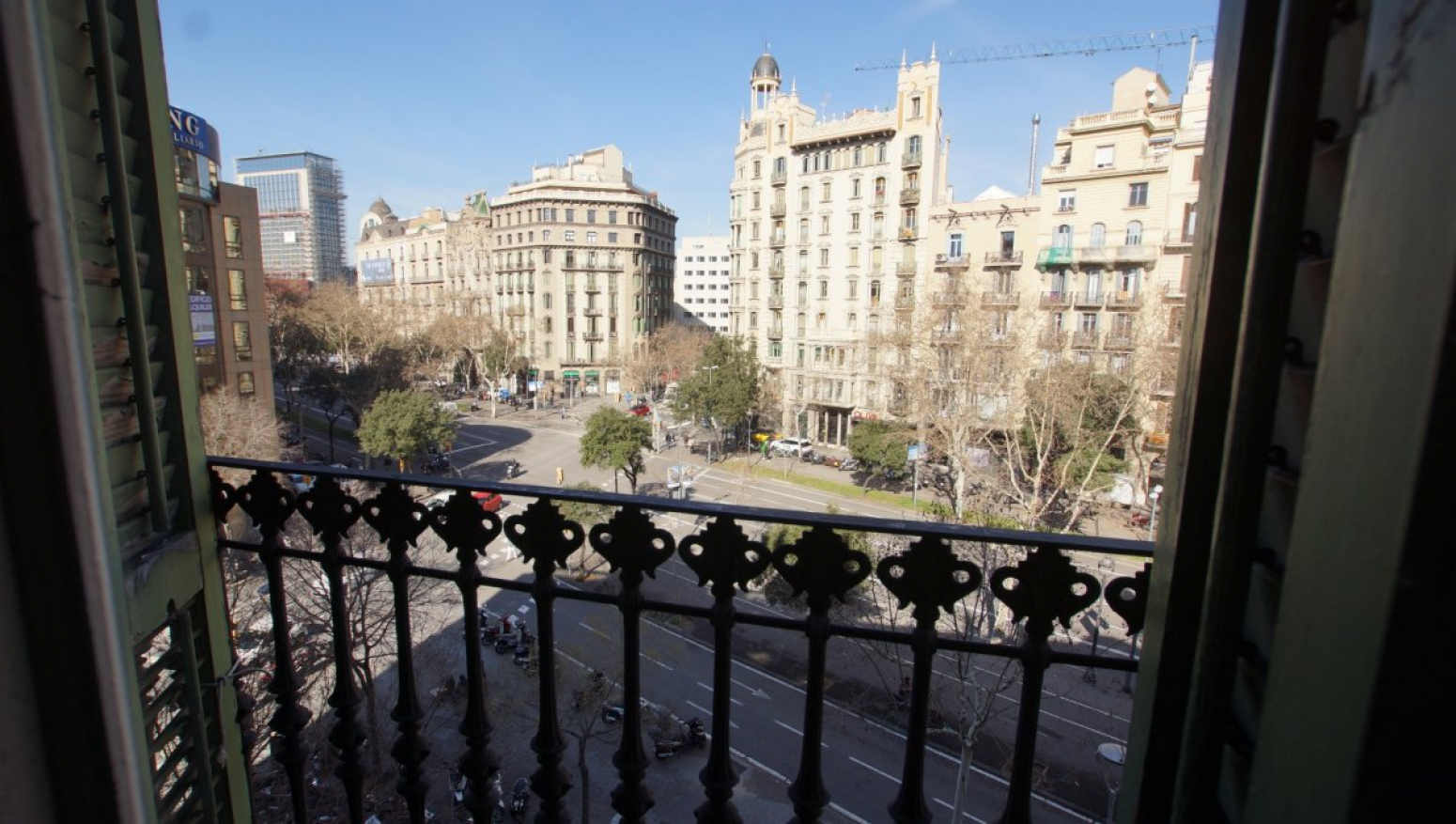 Pisos-Venta-Barcelona-981675-Foto-3