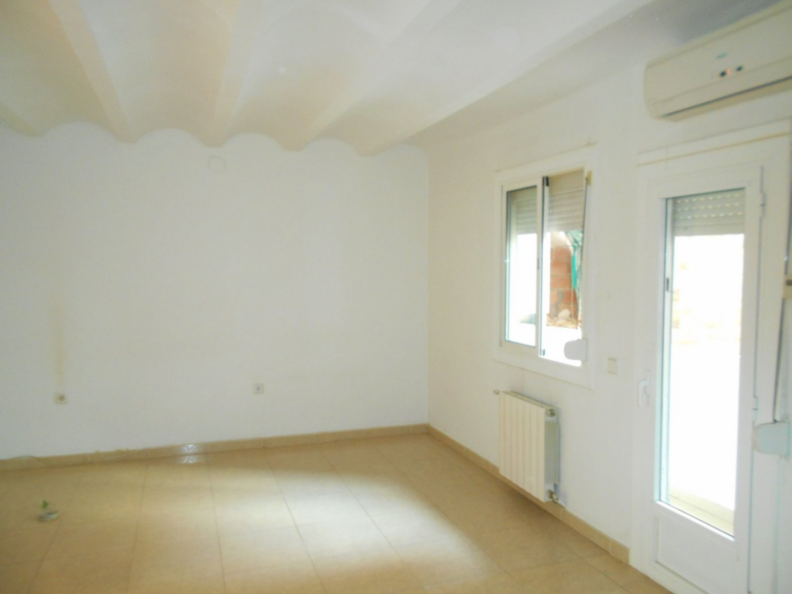 Pisos-Venta-Hospitalet de Llobregat-981694-Foto-1