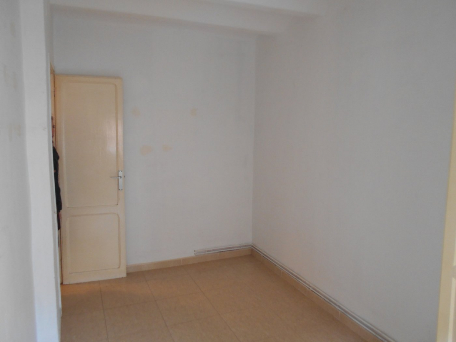 Pisos-Venta-Hospitalet de Llobregat-981694-Foto-5