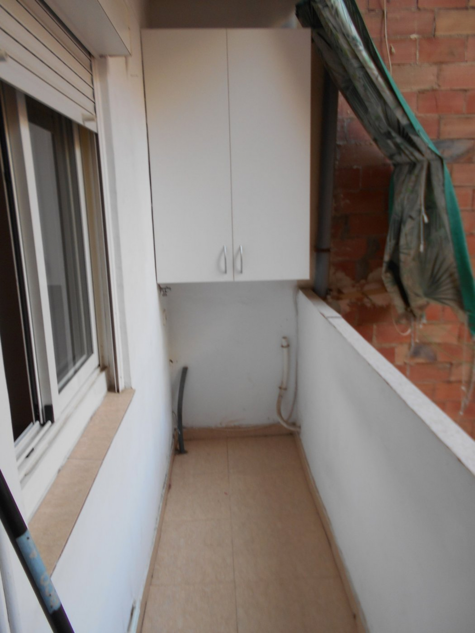 Pisos-Venta-Hospitalet de Llobregat-981694-Foto-9