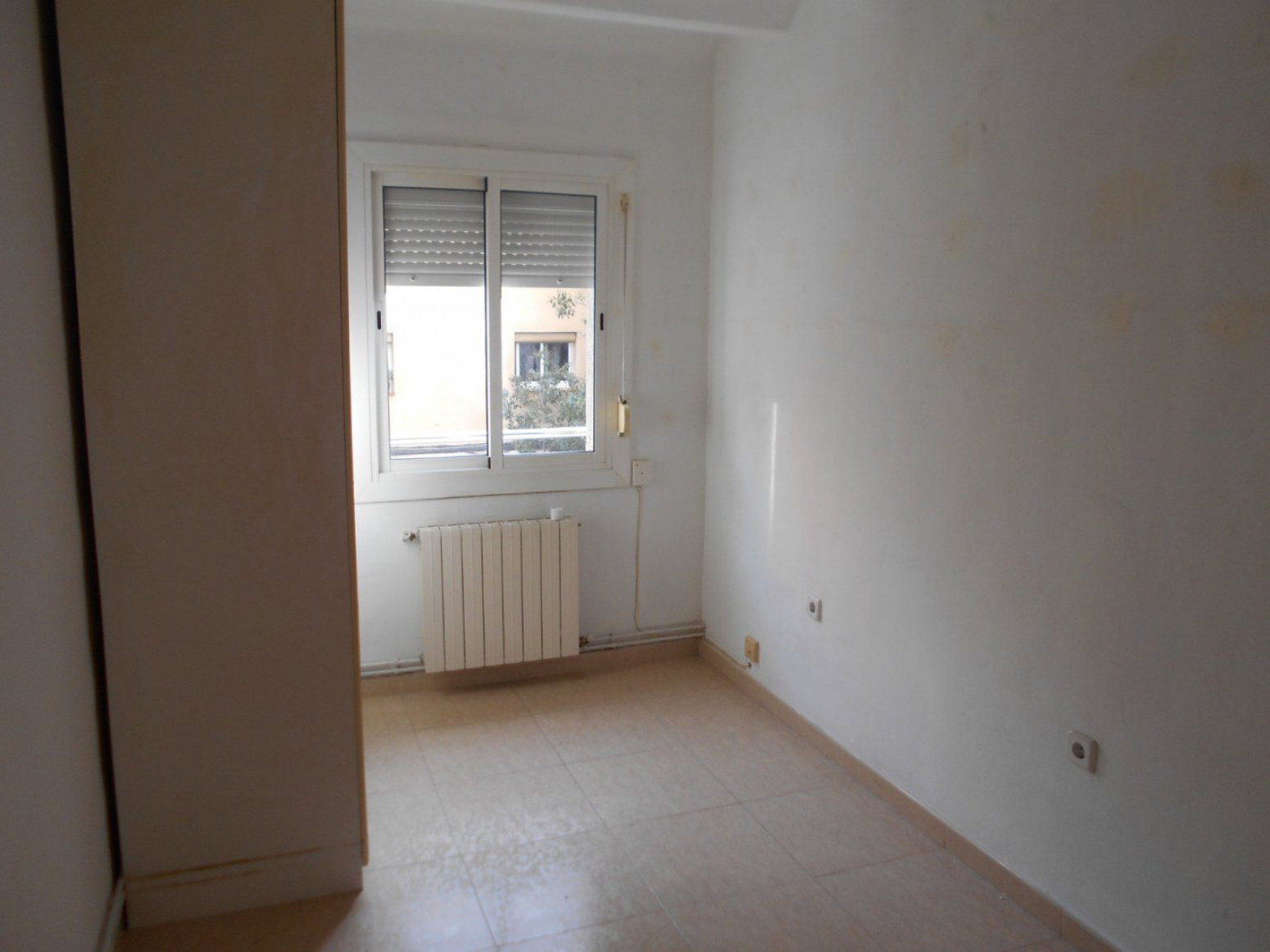 Pisos-Venta-Hospitalet de Llobregat-981694-Foto-7