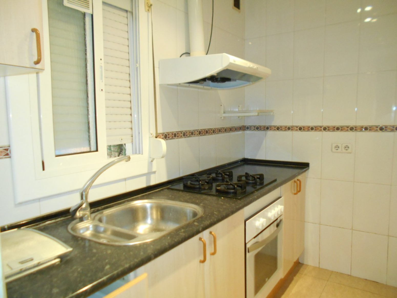 Pisos-Venta-Hospitalet de Llobregat-981694-Foto-4