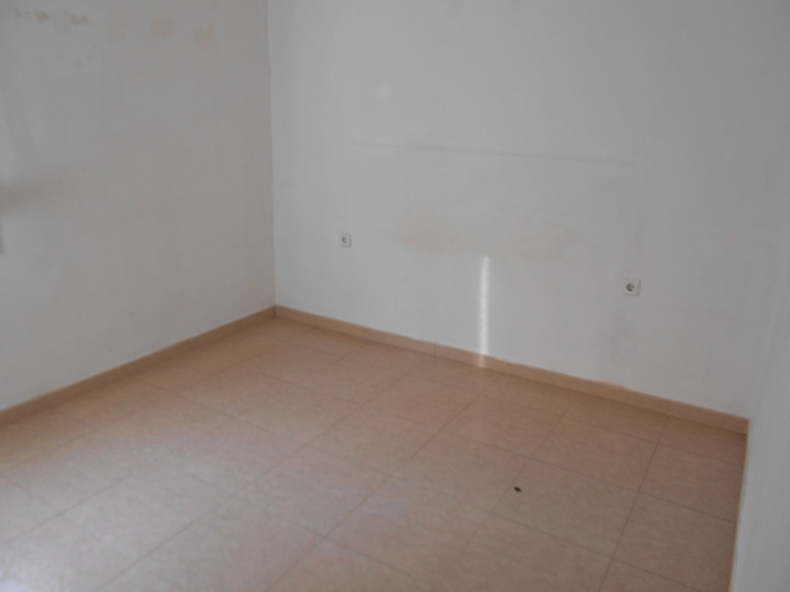 Pisos-Venta-Hospitalet de Llobregat-981694-Foto-8