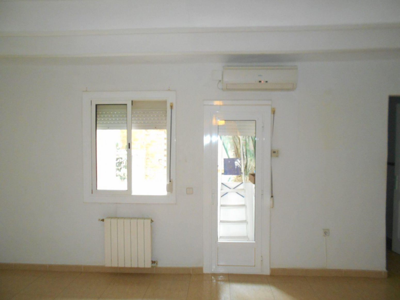 Pisos-Venta-Hospitalet de Llobregat-981694-Foto-2