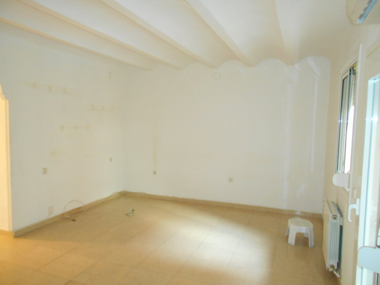 Pisos-Venta-Hospitalet de Llobregat-981694-Foto-3