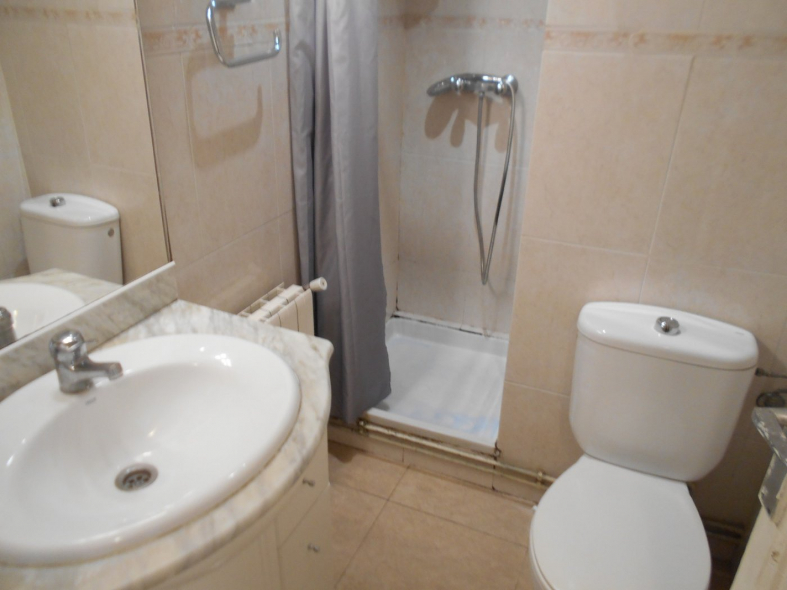 Pisos-Venta-Hospitalet de Llobregat-981694-Foto-6