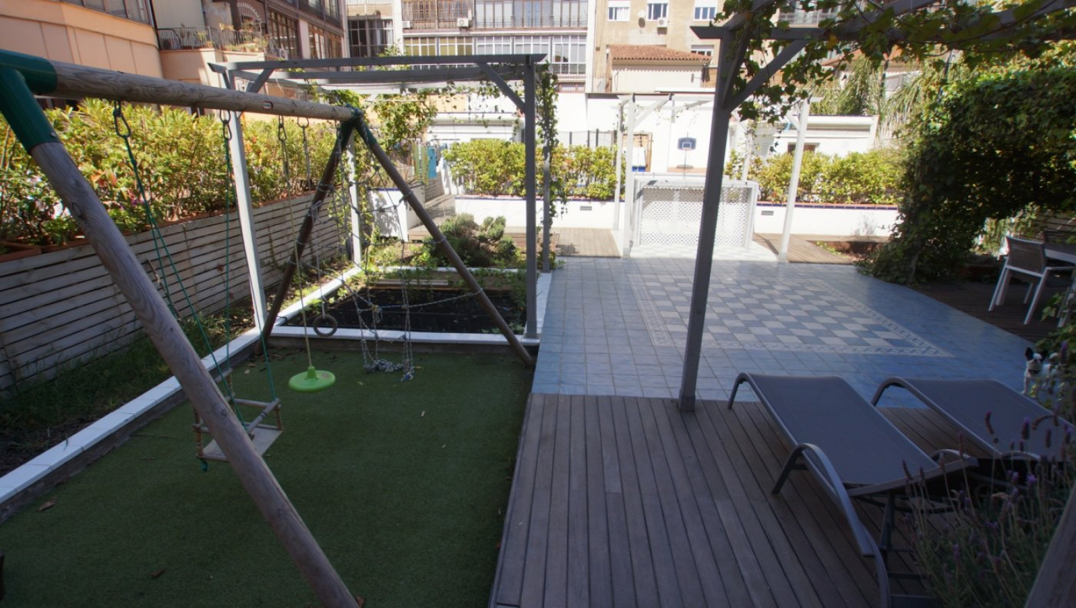 Pisos-Venta-Barcelona-982054-Foto-67