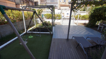 Pisos-Venta-Barcelona-982054-Foto-66-Carrousel