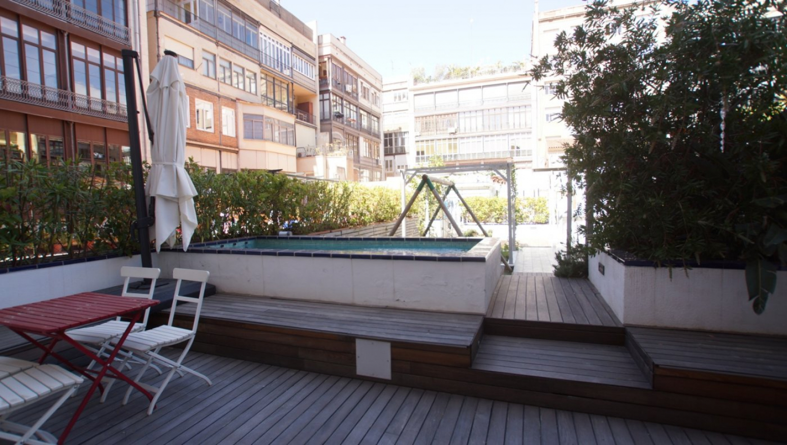 Pisos-Venta-Barcelona-982054-Foto-42