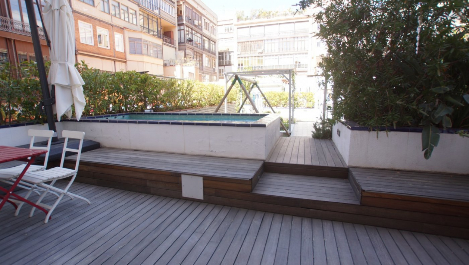 Pisos-Venta-Barcelona-982054-Foto-16