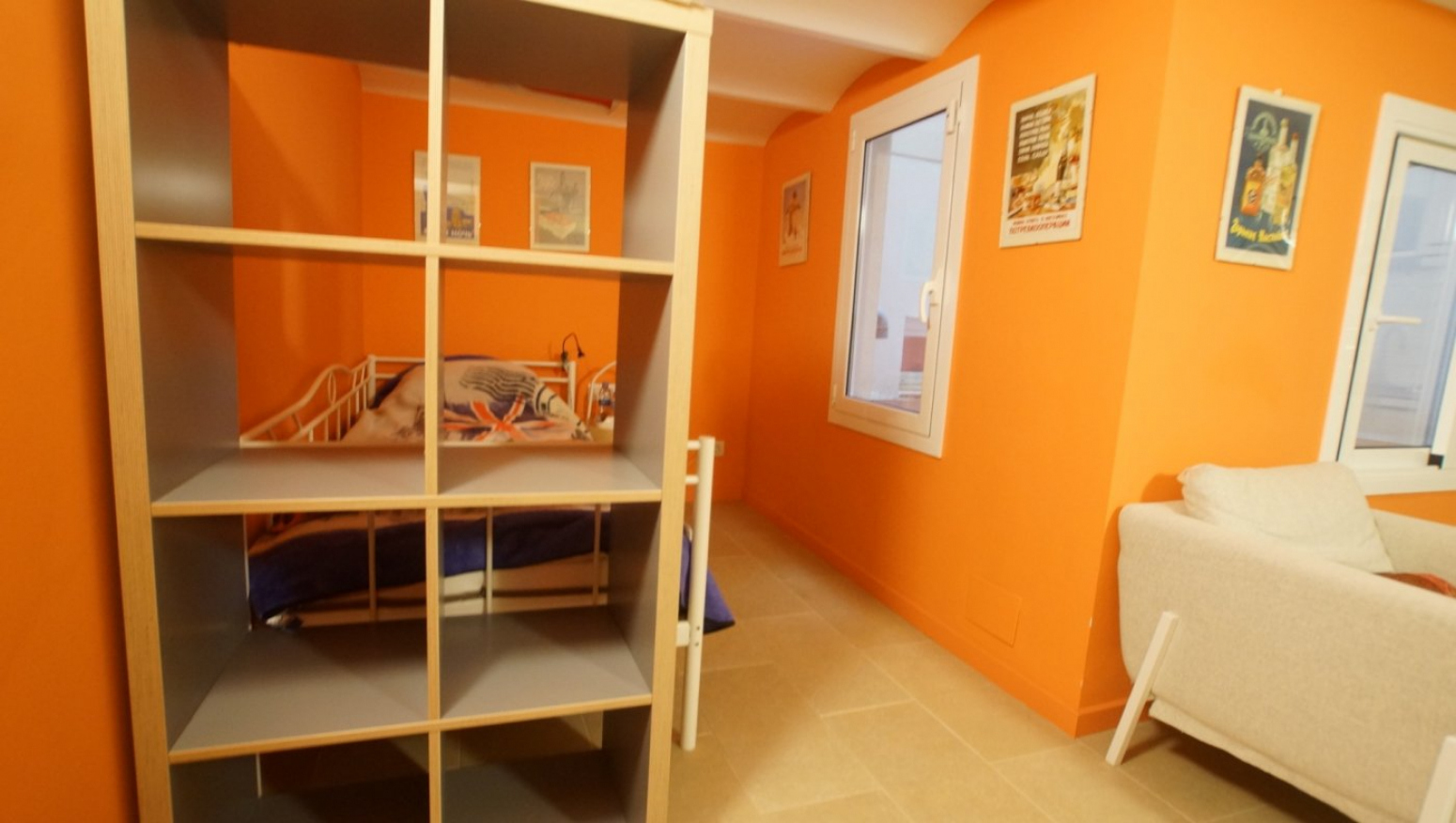 Pisos-Venta-Barcelona-982054-Foto-92