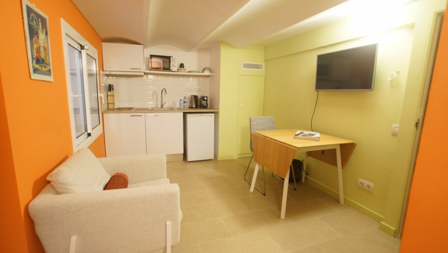 Pisos-Venta-Barcelona-982054-Foto-53