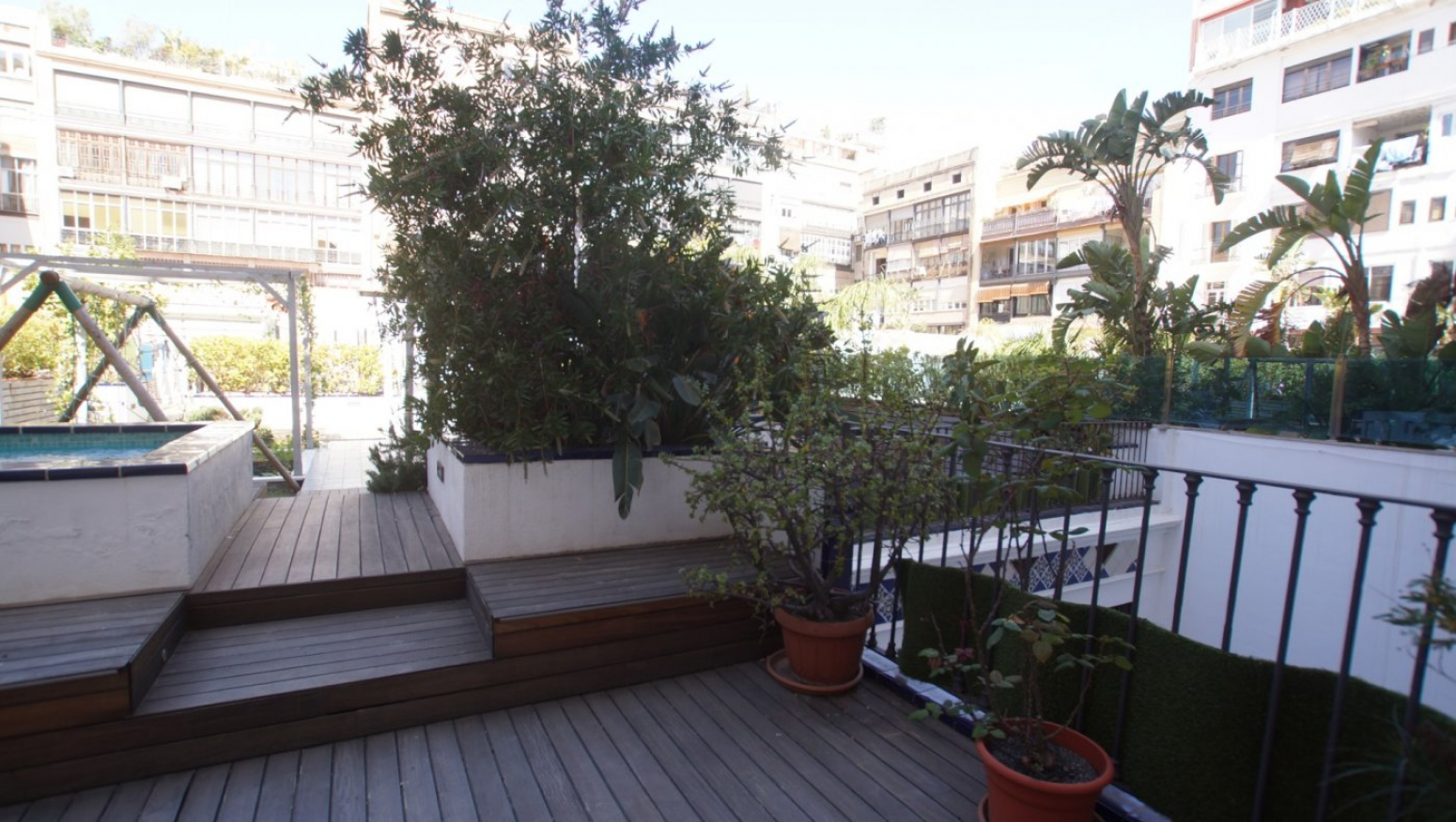 Pisos-Venta-Barcelona-982054-Foto-97