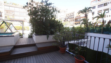 Pisos-Venta-Barcelona-982054-Foto-96-Carrousel