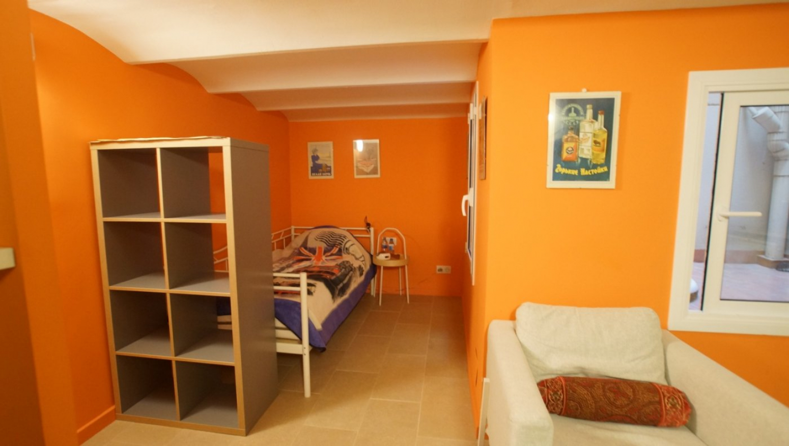 Pisos-Venta-Barcelona-982054-Foto-82