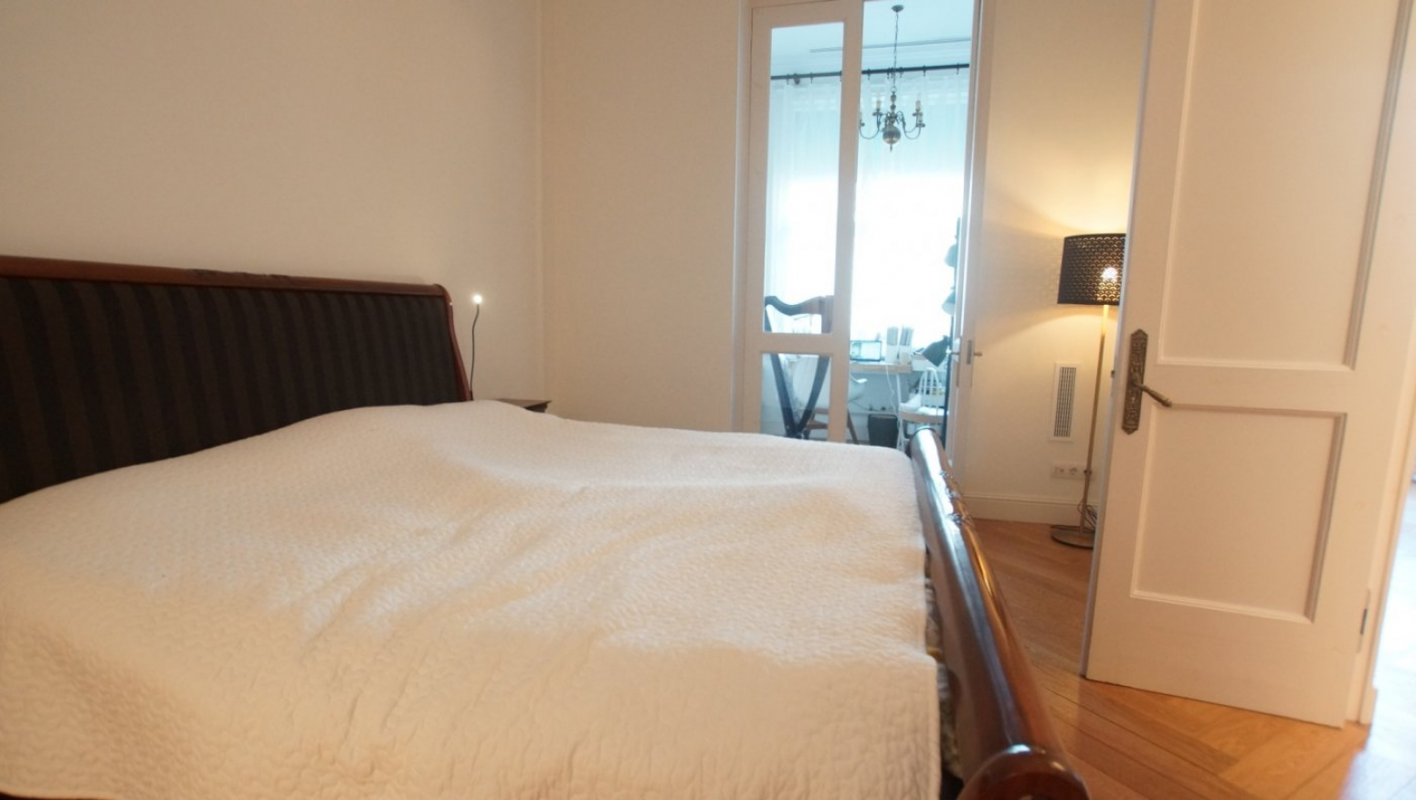 Pisos-Venta-Barcelona-982054-Foto-33