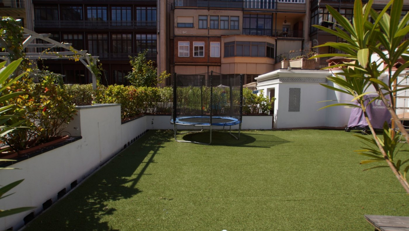 Pisos-Venta-Barcelona-982054-Foto-81