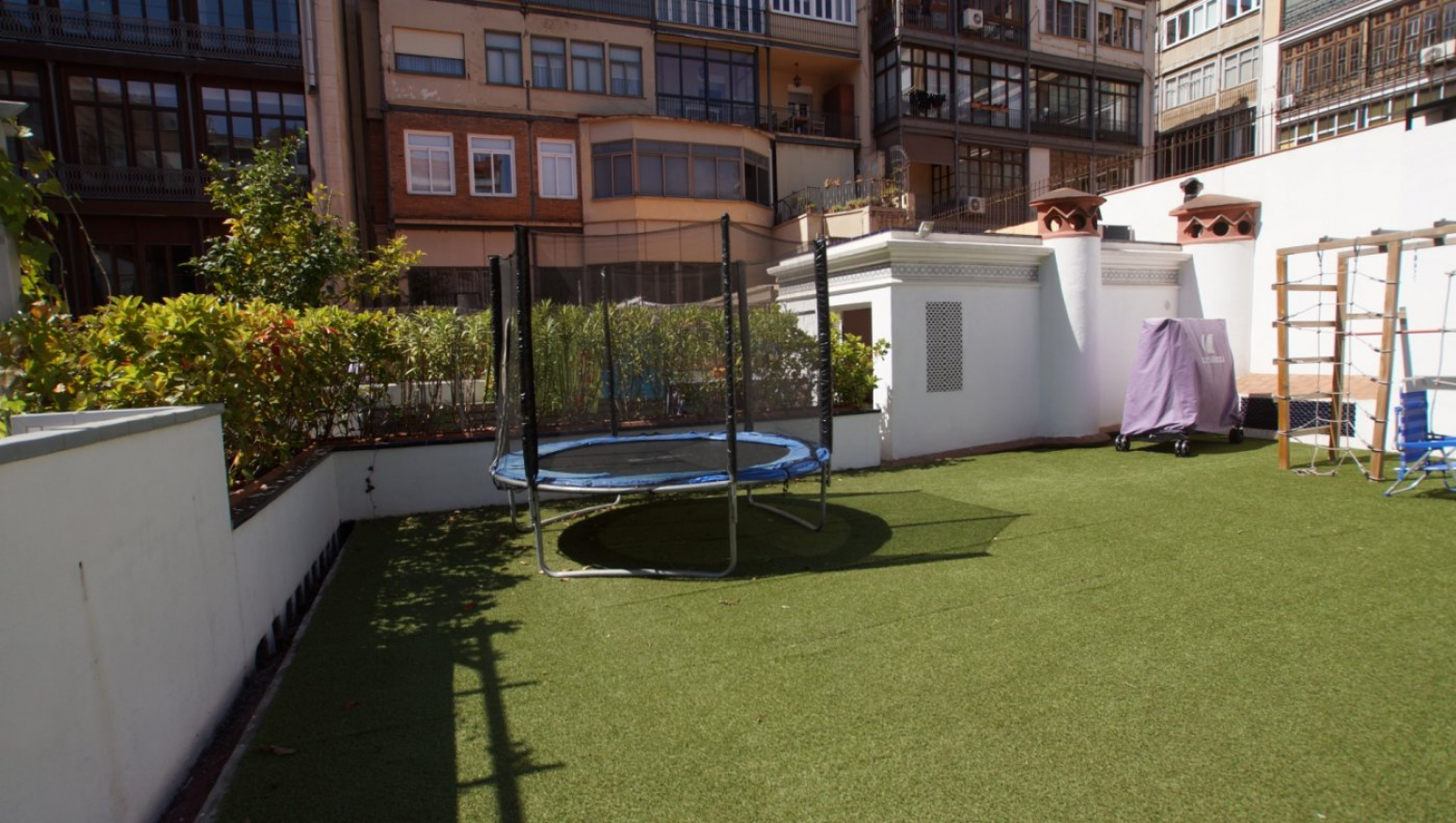 Pisos-Venta-Barcelona-982054-Foto-47