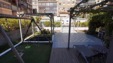 Pisos-Venta-Barcelona-982054-Foto-47-Carrousel