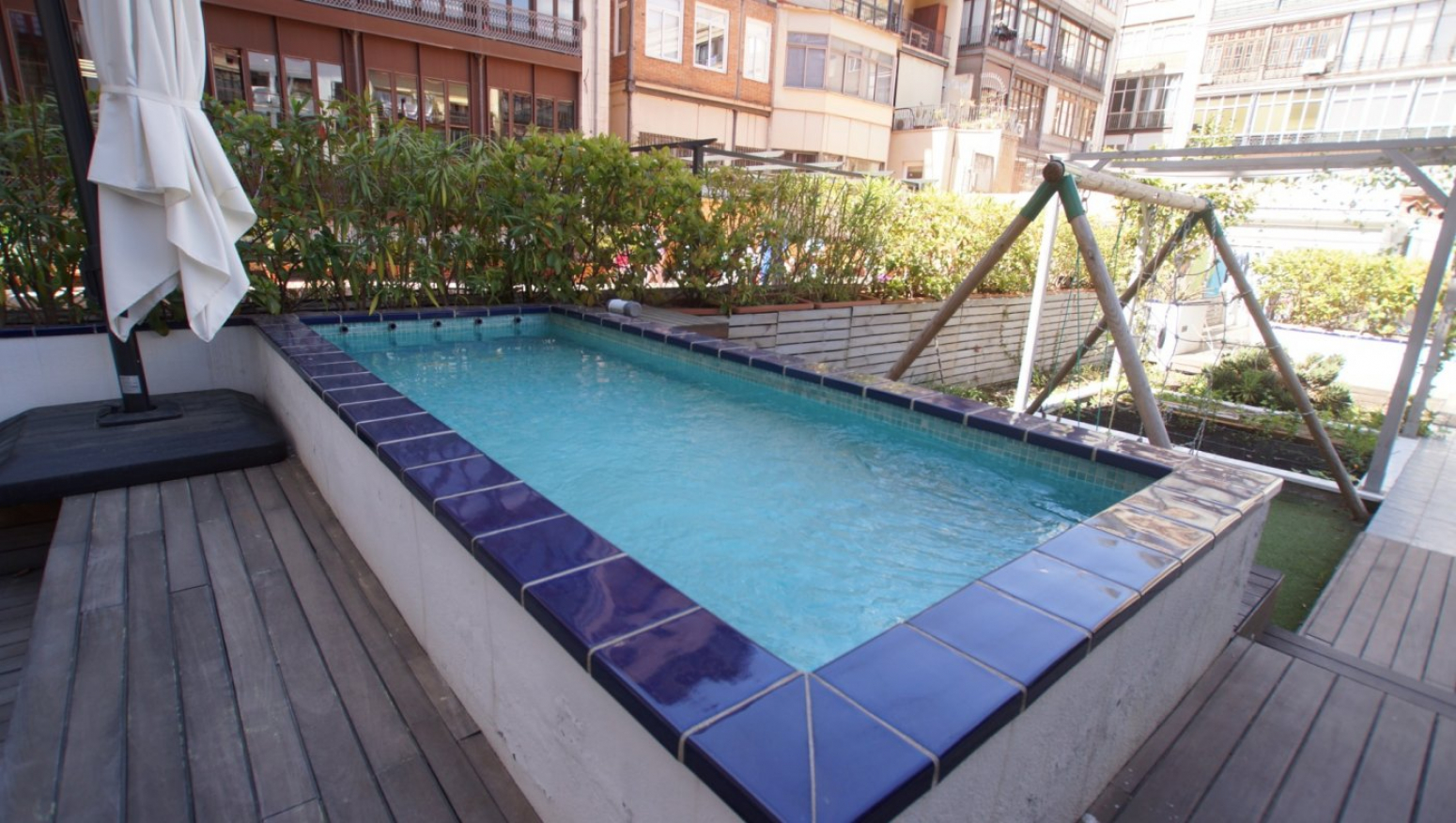 Pisos-Venta-Barcelona-982054-Foto-73