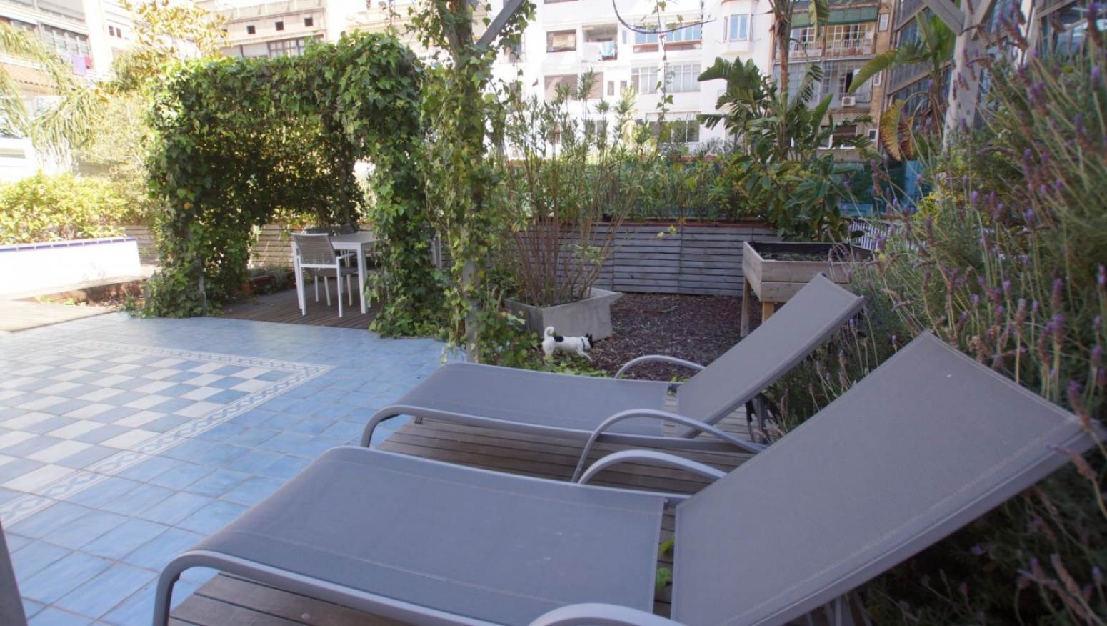 Pisos-Venta-Barcelona-982054-Foto-65