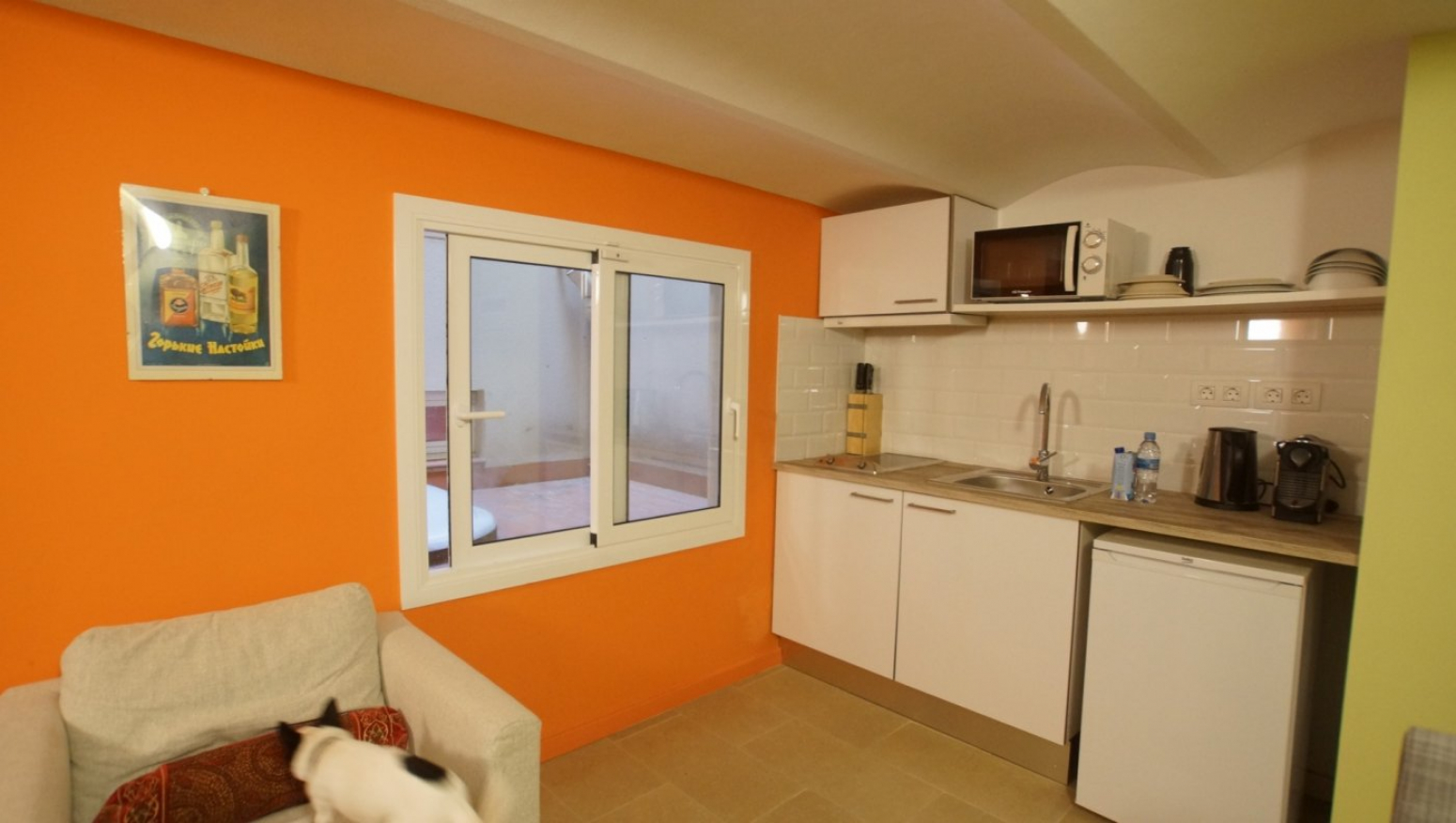 Pisos-Venta-Barcelona-982054-Foto-26