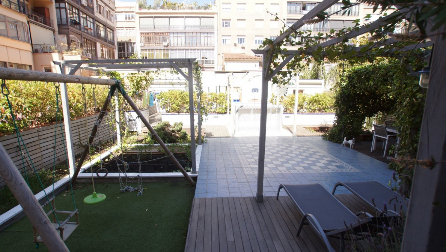 Pisos-Venta-Barcelona-982054-Foto-77