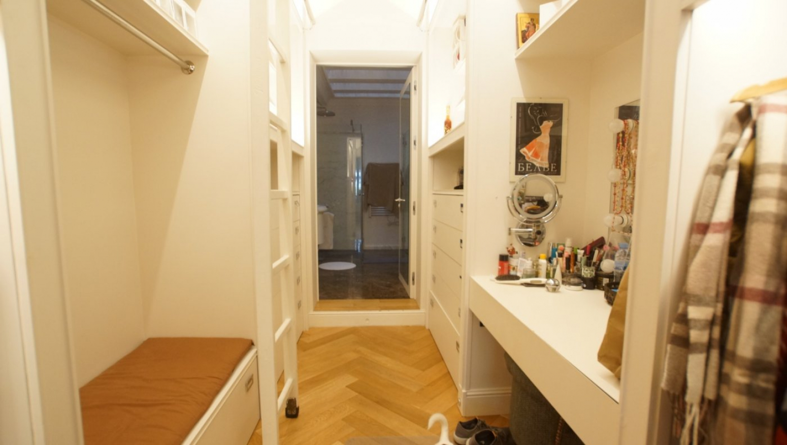 Pisos-Venta-Barcelona-982054-Foto-61